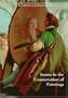 Issues in the Conservation of Paintings (Readings in Conservation)