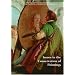 Issues in the Conservation of Paintings (Readings in Conservation)