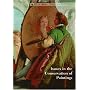 Issues in the Conservation of Paintings (Readings in Conservation)