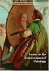 Issues in the Conservation of Paintings (Readings in Conservation)