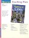 Looking at Cities (Teaching Plan) (iOpeners Guided Reading, Level C)
