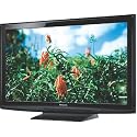 Panasonic VIERA C1 Series TC-P50C1 50-Inch 720p Plasma HDTV