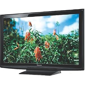 Panasonic 42 Plasma TV
