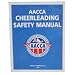 AACCA Cheerleading Safety Manual