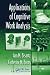 Applications of Cognitive Work Analysis