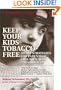 How To Help Your Kids Choose to Be Tobacco Free : A Guide for Parents of Children Ages 3 Through 19