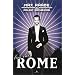 Max Raabe - Live in Rome