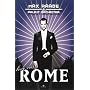 Max Raabe - Live in Rome