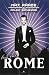 Max Raabe - Live in Rome