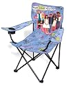 Disney High School Musical Chair