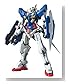 1/100 �K���_���G�N�V�A ~�K���_��00(�_�u���I�[)�V���[�Y~