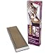 ScratchPod Cat Scratcher