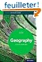 IB Geography: Study Guide: For the IB diploma
