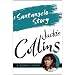Free Kindle Short Story Books Part 2 from Best Kindle Reads