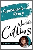 A Santangelo Story