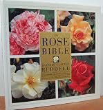 The Rose Bible [Hardcover]