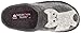 HAFLINGER Women's Lizzy Wool Slippers