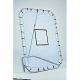 Franklin Sports MLB Deluxe Infinite Angle Return Trainer, 52-Inch X 72-Inch
