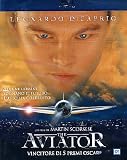 The Aviator
