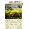 July and August: A Novel