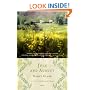 July and August: A Novel