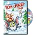 Tom and Jerry Tales, Vol. 1