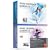 �w���E���E���l�� Adobe Photoshop Elements 8 & Adobe Premiere Elements 8 ���{��� Windows��