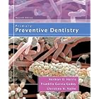 Click here to buy Primary Preventive Dentistry (7th Edition) by Norman O. Harris, Franklin Garcia-Godoy, and Christine Nielsen Nathe.
