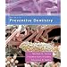 Primary Preventive Dentistry (7th Edition)
