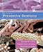 Books : Primary Preventive Dentistry (7th Edition) (PRIMARY PREVENTIVE DENTISTRY ( HARRIS))