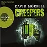 Creepers