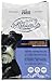 Hi-Tek Naturals Grain Free Chicken Meal And Sweet Potato Formula Dry Dog Food, 5 Pounds