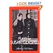 Plays by Susan Glaspell (British and American Playwrights)
