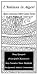 Book L'Italiana in Algeri (Opera Journeys Mini Guide Series)