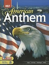 D.O.W.N.L.O.A.D American Anthem: Student Edition 2009 P.P.T
