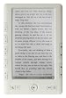 Image of Iview 700EB 7-Inch