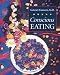 Books : Conscious Eating: Second Edition