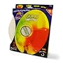Guru Night Flyer Game Pack