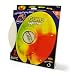 Joker AG 23015 - Night Sports Wurfscheibe, Set