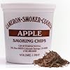 Camerons Products Smoking Chips 1-pint Apple