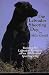 The Labrador Shooting Dog:  Training the Labrador Retriever as an All-Around Sporting Dog