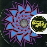 The Shouty Track [CD 1]