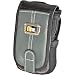 Case Logic Portable Satellite Radio Case (Black/Gray)