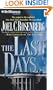 The Last Days