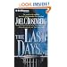 The Last Days