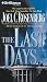 The Last Days (Audio CD)