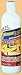Formula 420 Pyrex Glass Metal Ceramic Cleaner 12oz
