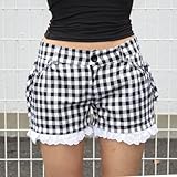 `FbN { t[XV[gpc[CODE:0090639]  FREE