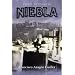 Niebla (Cervantes & Co. Spanish Classics)