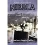 Niebla (Cervantes & Co. Spanish Classics)